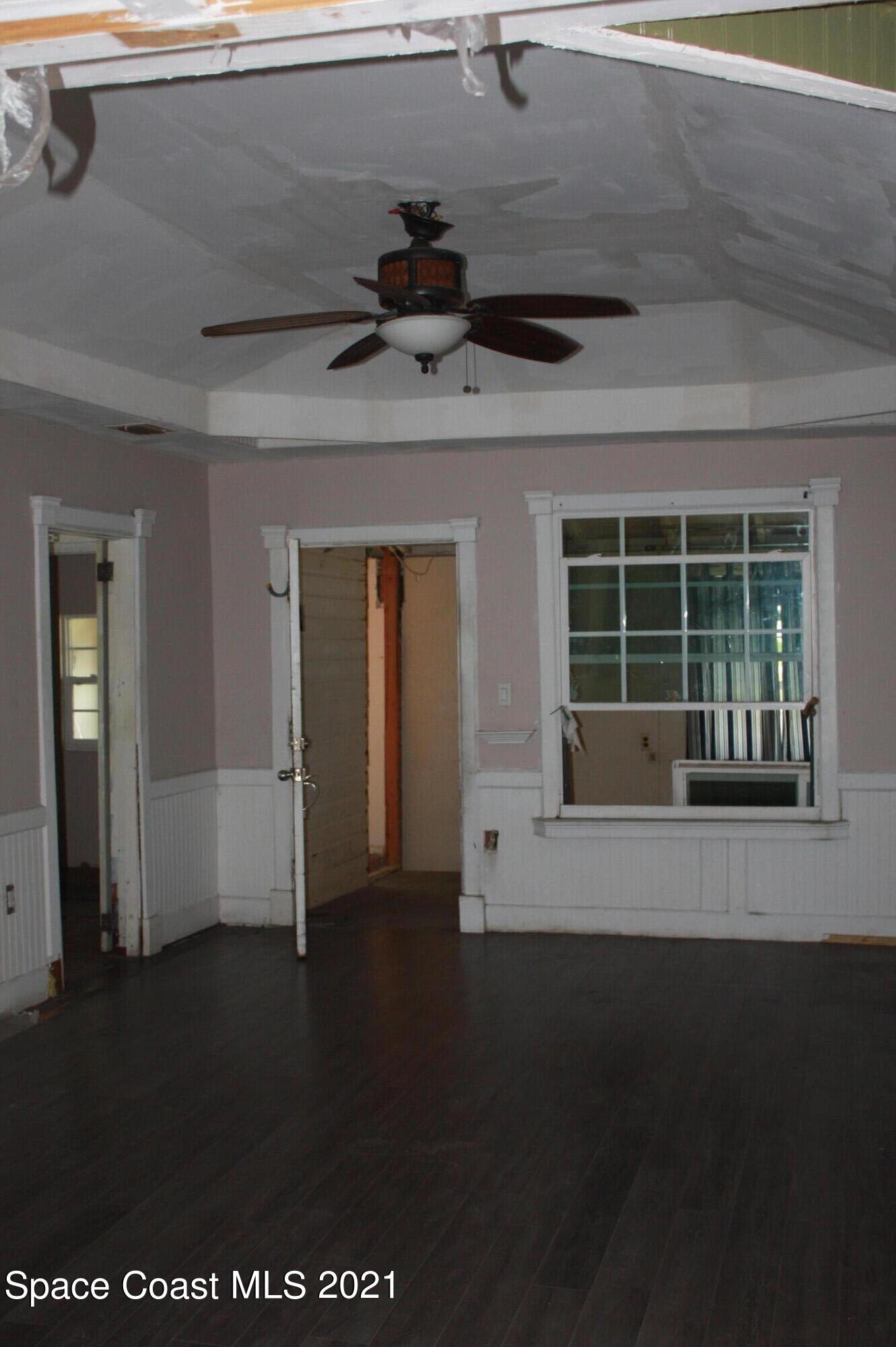 798 Buffalo Road Titusville, FL 32796 - Photo 8 of 12 IMG_7607