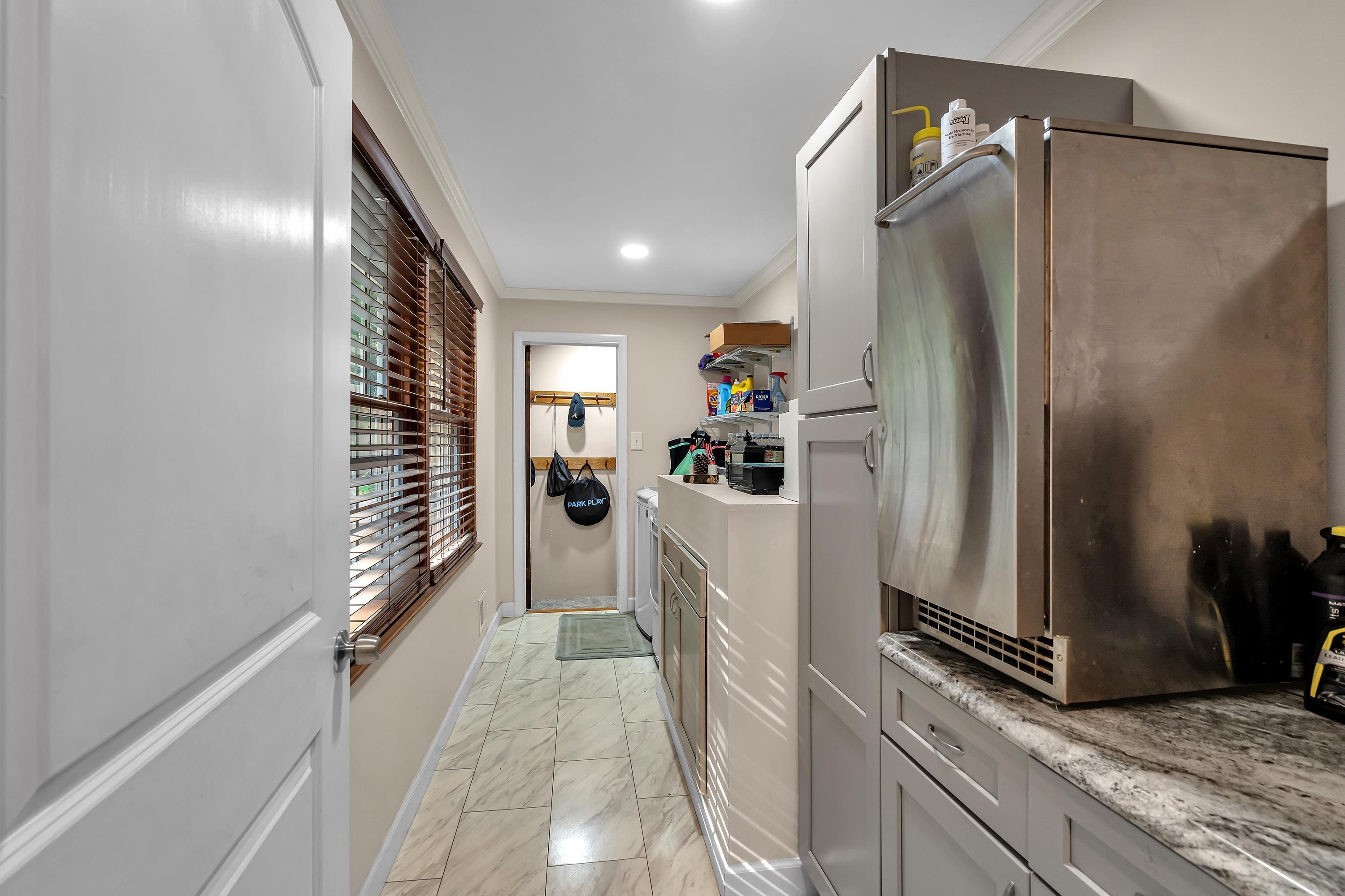 1010 Seven Springs Road Spartanburg, SC 29307 - Photo 19 of 44 Gallery Image 19