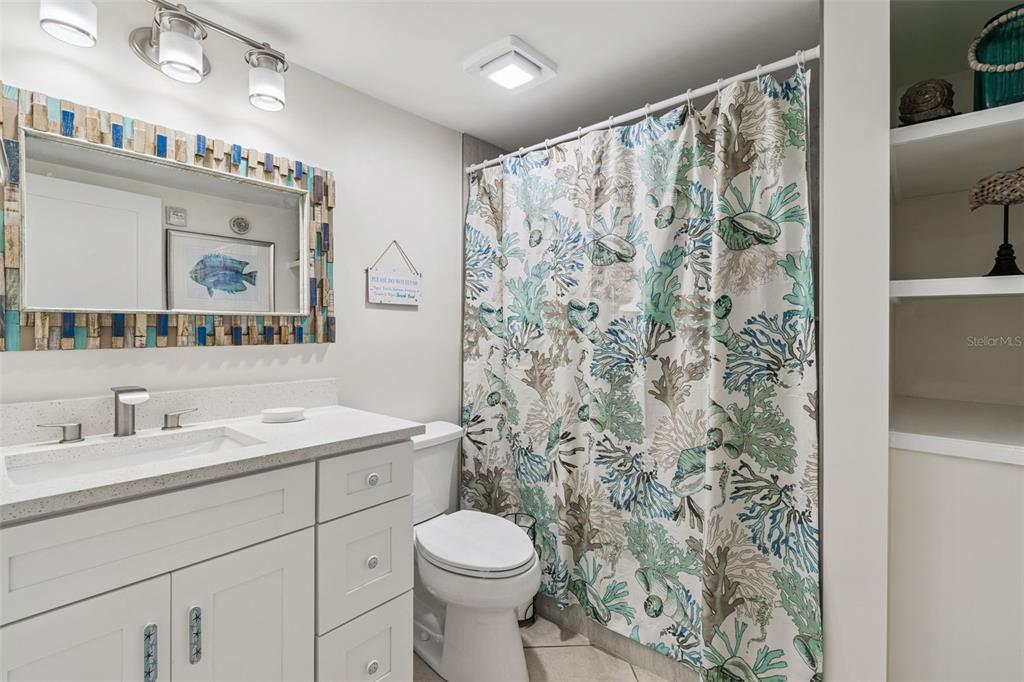 19417 Gulf Boulevard, Unit F107 Indian Rocks Beach, FL 33785 - Photo 17 of 34