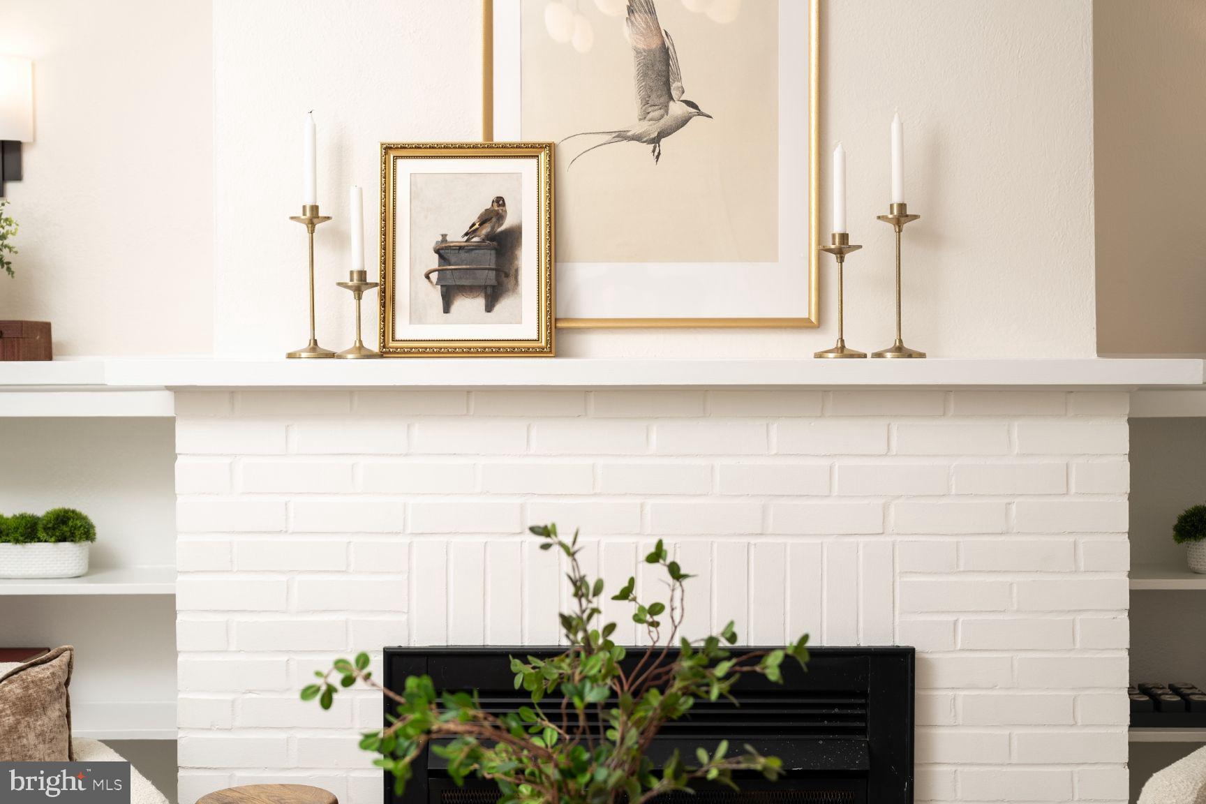 169 Jefferson Road Princeton, NJ 08540 - Photo 43 of 65 Gallery Image 43