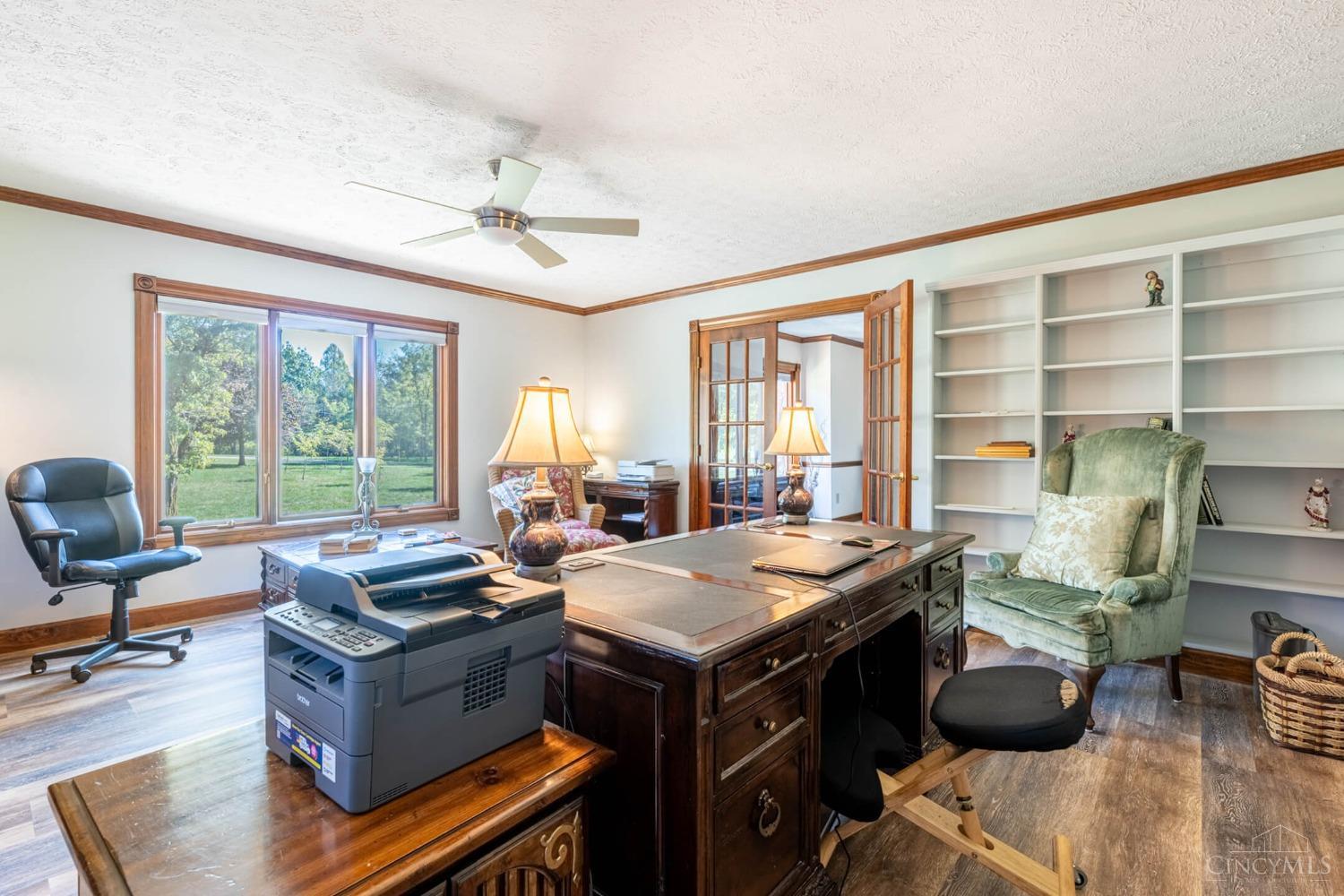 9153 Yankee Road Springboro, OH 45066 - Photo 24 of 70 Gallery Image 24