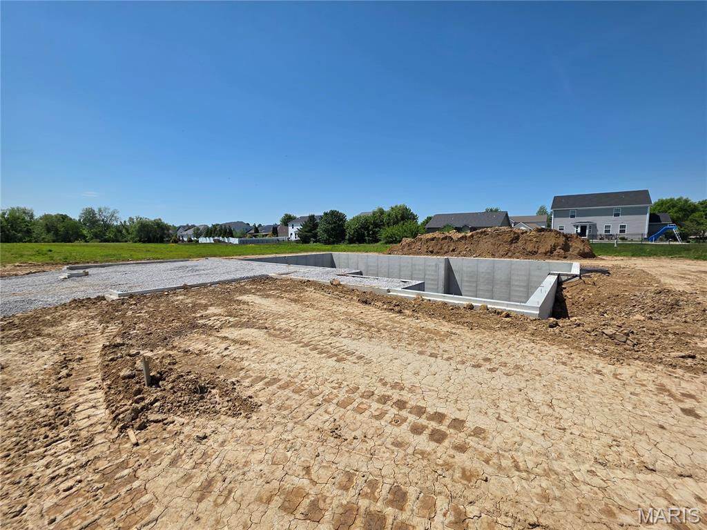 6821 Timberstone Drive O'Fallon, IL 62269 - Photo 5 of 30