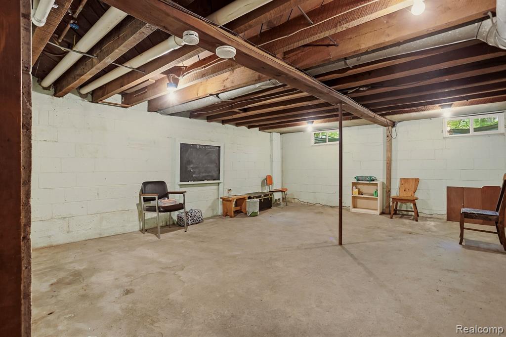3814 South Towerline Road Bridgeport, MI 48722 - Photo 34 of 52