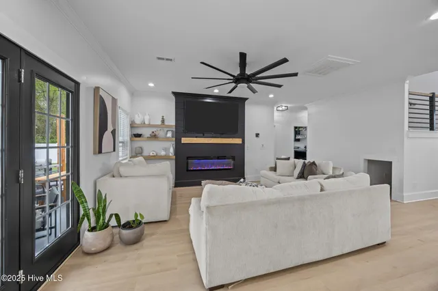 $435,000 | 109 Lennington Lane, Washington, NC 27889