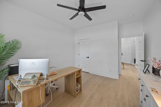 $435,000 | 109 Lennington Lane, Washington, NC 27889