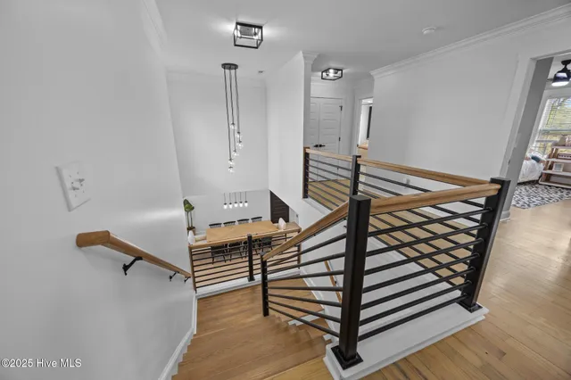 $435,000 | 109 Lennington Lane, Washington, NC 27889