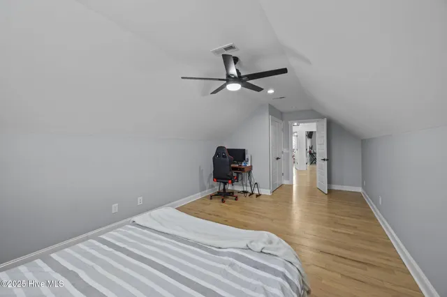 $435,000 | 109 Lennington Lane, Washington, NC 27889