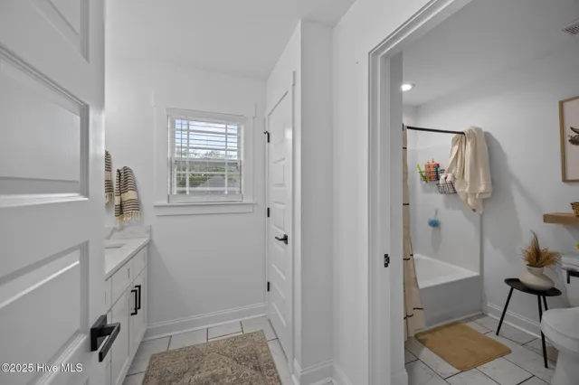 $435,000 | 109 Lennington Lane, Washington, NC 27889