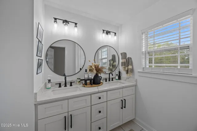 $435,000 | 109 Lennington Lane, Washington, NC 27889