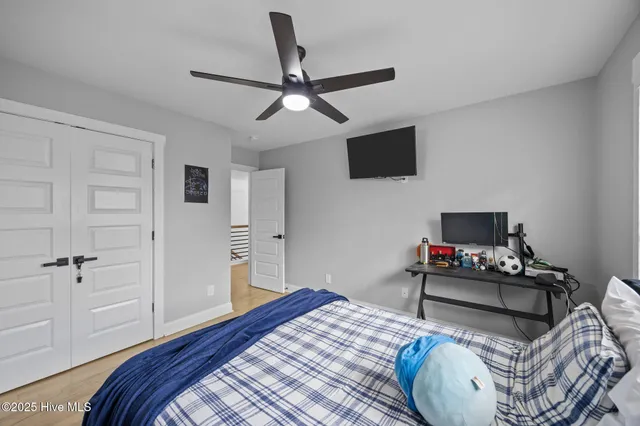 $435,000 | 109 Lennington Lane, Washington, NC 27889