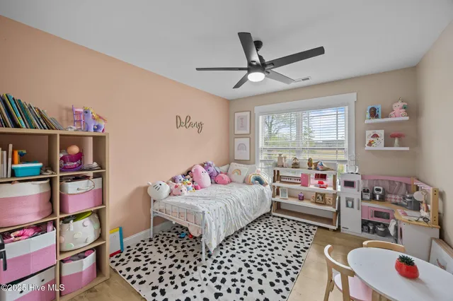 $435,000 | 109 Lennington Lane, Washington, NC 27889