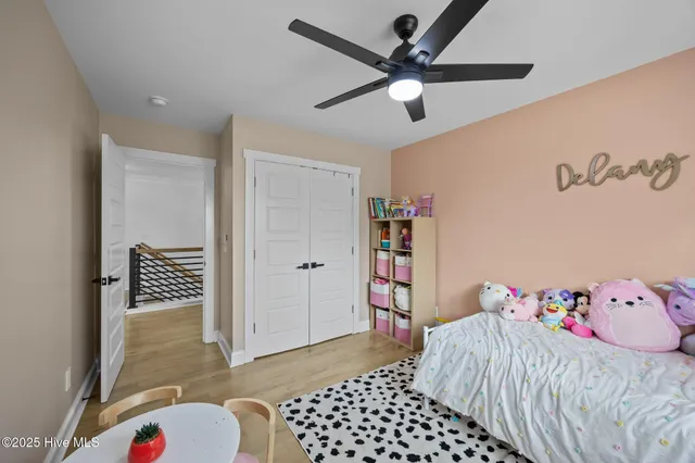 $435,000 | 109 Lennington Lane, Washington, NC 27889