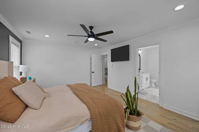 $435,000 | 109 Lennington Lane, Washington, NC 27889