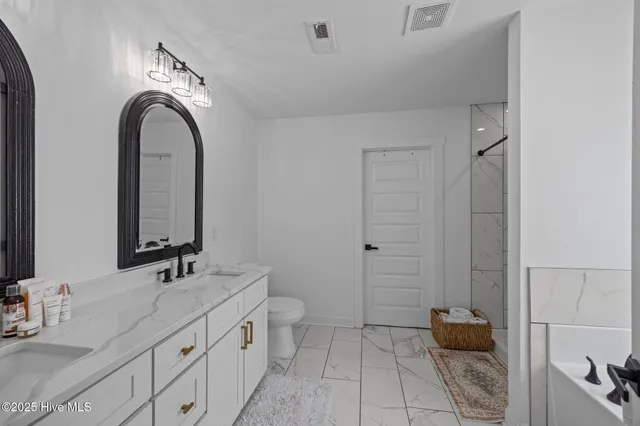 $435,000 | 109 Lennington Lane, Washington, NC 27889