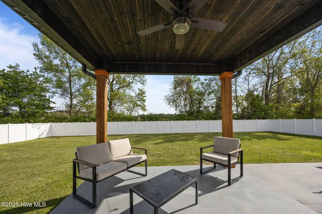 $435,000 | 109 Lennington Lane, Washington, NC 27889