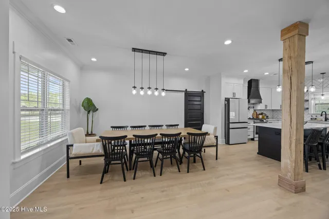 $435,000 | 109 Lennington Lane, Washington, NC 27889