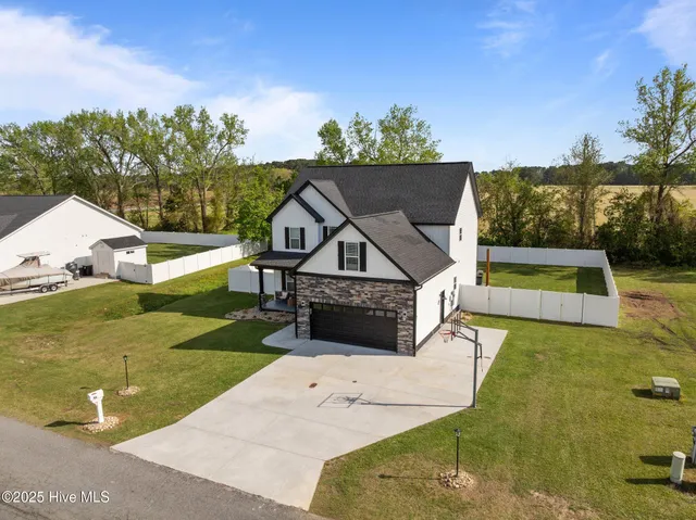 $435,000 | 109 Lennington Lane, Washington, NC 27889