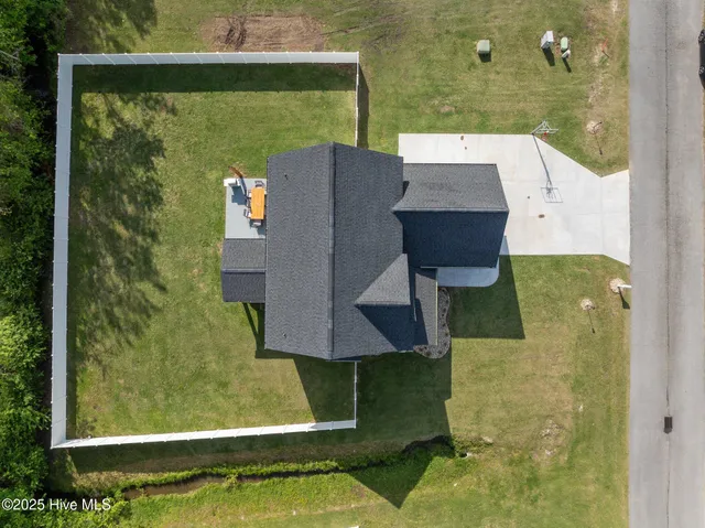 $435,000 | 109 Lennington Lane, Washington, NC 27889