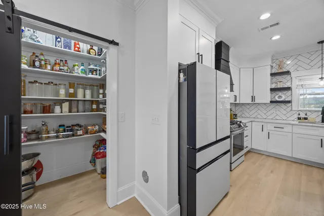 $435,000 | 109 Lennington Lane, Washington, NC 27889