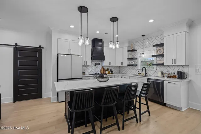 $435,000 | 109 Lennington Lane, Washington, NC 27889