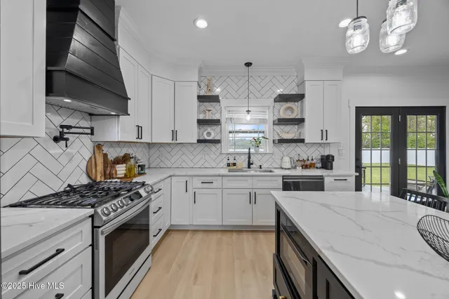 $435,000 | 109 Lennington Lane, Washington, NC 27889