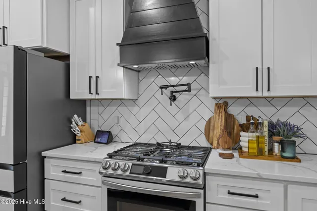 $435,000 | 109 Lennington Lane, Washington, NC 27889