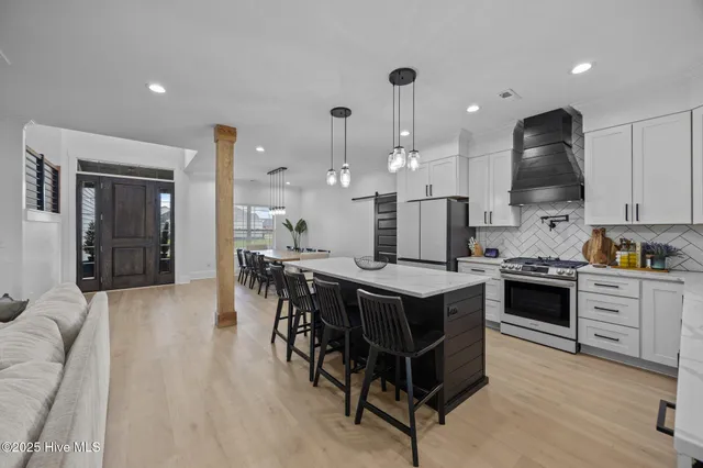 $435,000 | 109 Lennington Lane, Washington, NC 27889