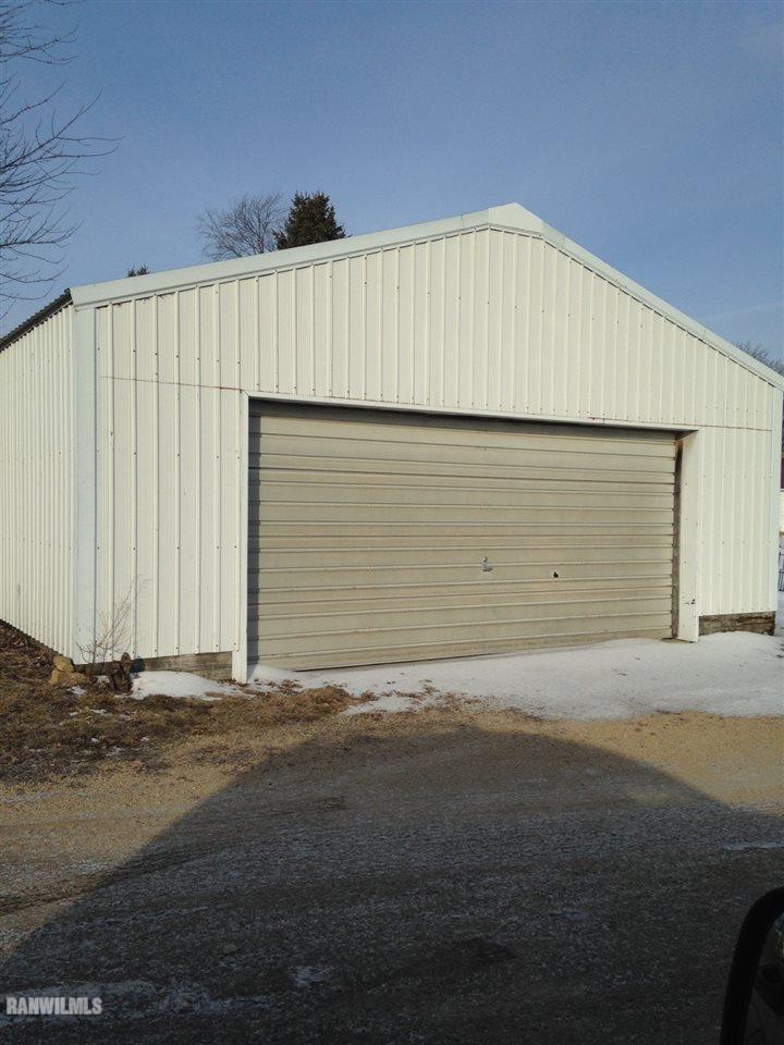 Tbd Madison Street Elizabeth, IL 61032 - Photo 1 of 1 Gallery Image 1
