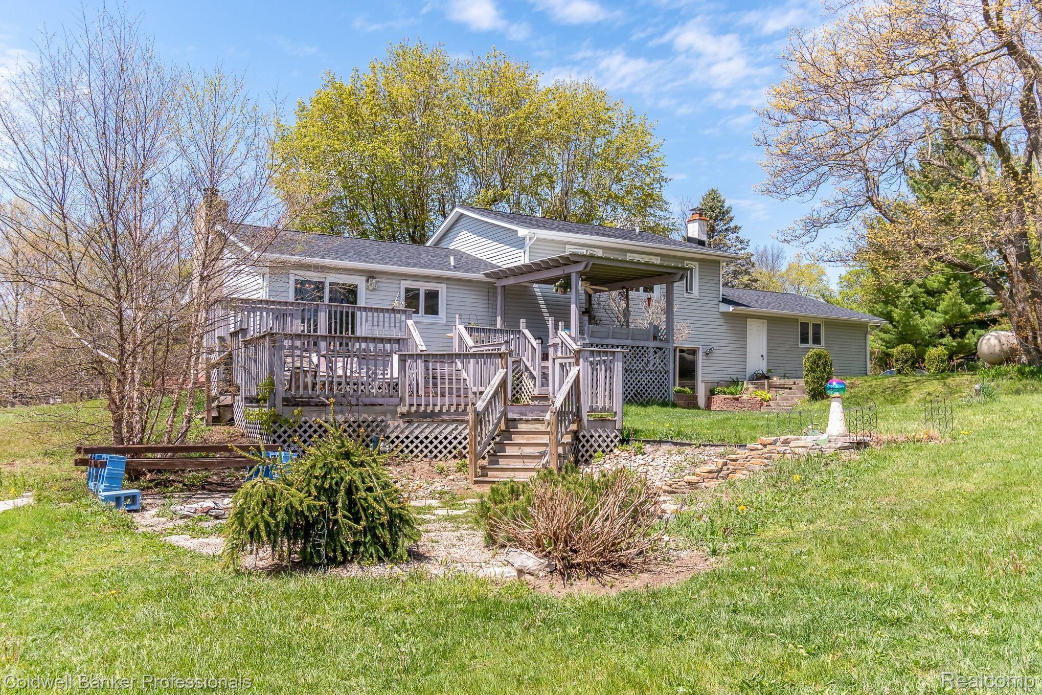 2173 Bray Road Attica, MI 48412 - Photo 26 of 39 210510 Summers 2173 Bray Rd - 3 Digit Serial Number_49.jpg