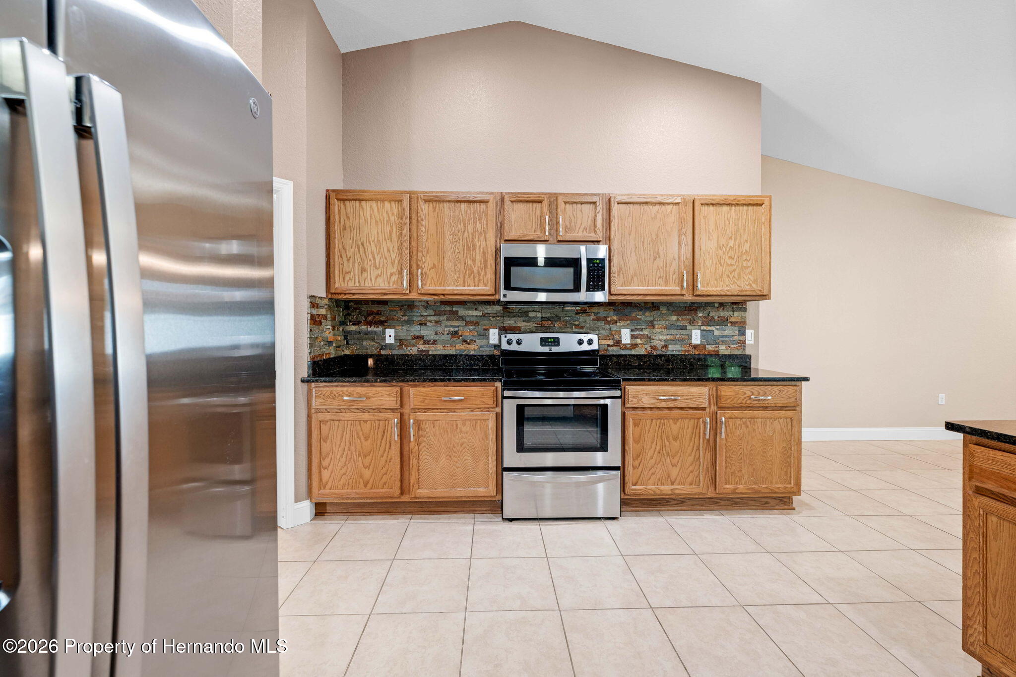 2275 Fairview Road Spring Hill, FL 34609 - Photo 29 of 63 Gallery Image 29