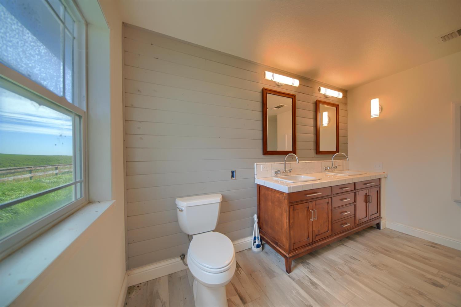 17164 Keyes Road Snelling, CA 95369 - Photo 52 of 97