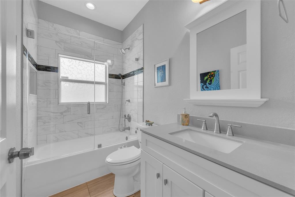 13810 Walden Sheffield Road Dover, FL 33527 - Photo 32 of 52 Gallery Image 32