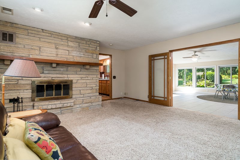 8361 Vicki Road Rockford, IL 61108 - Photo 20 of 35 Gallery Image 20