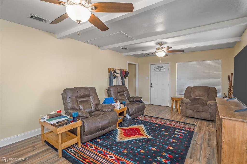 770 Randy Lane Haughton, LA 71037 - Photo 13 of 32 Gallery Image 13