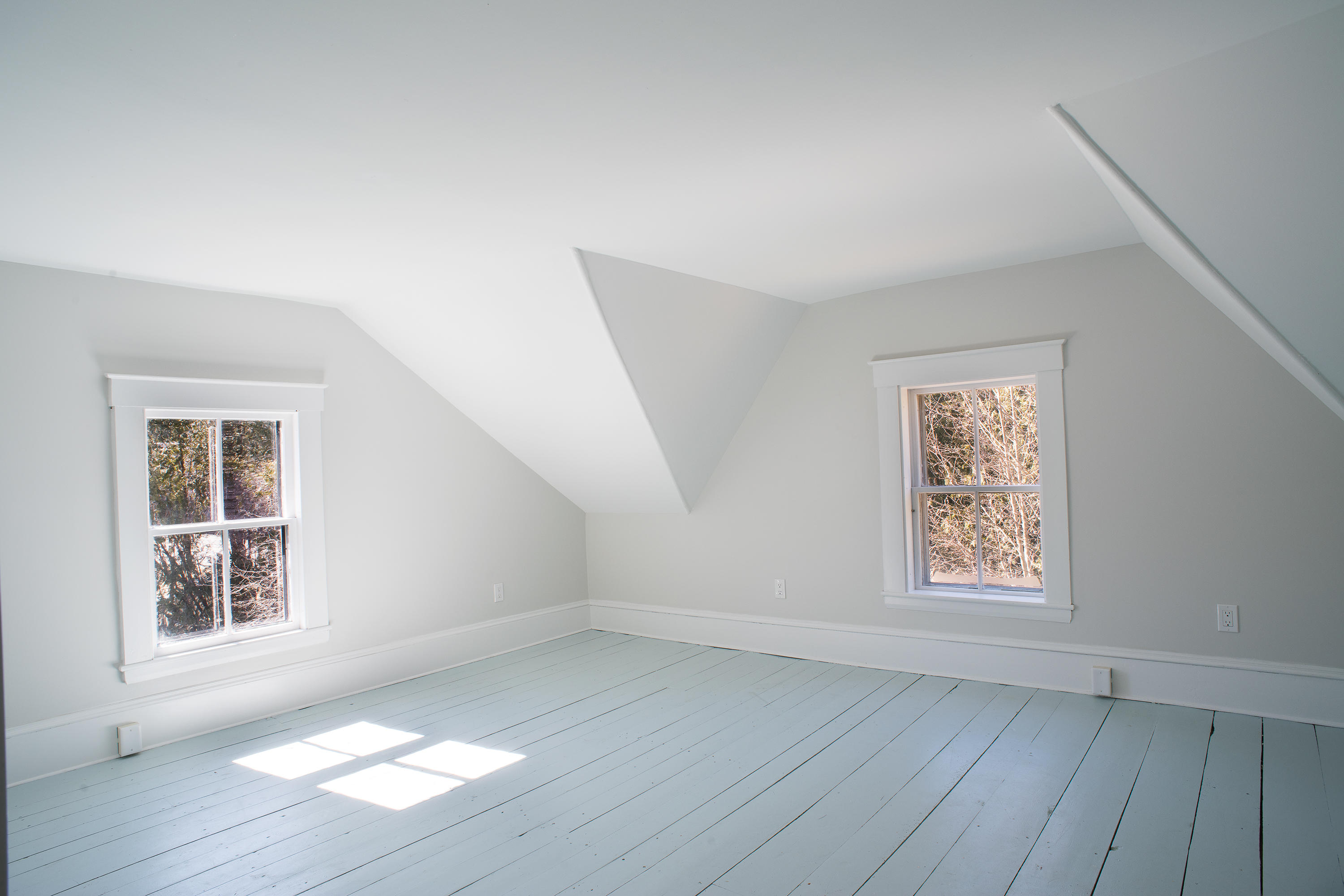 502 Highway 129 South Bristol, ME 04573 - Photo 30 of 43 30-502StRoad129-SBS