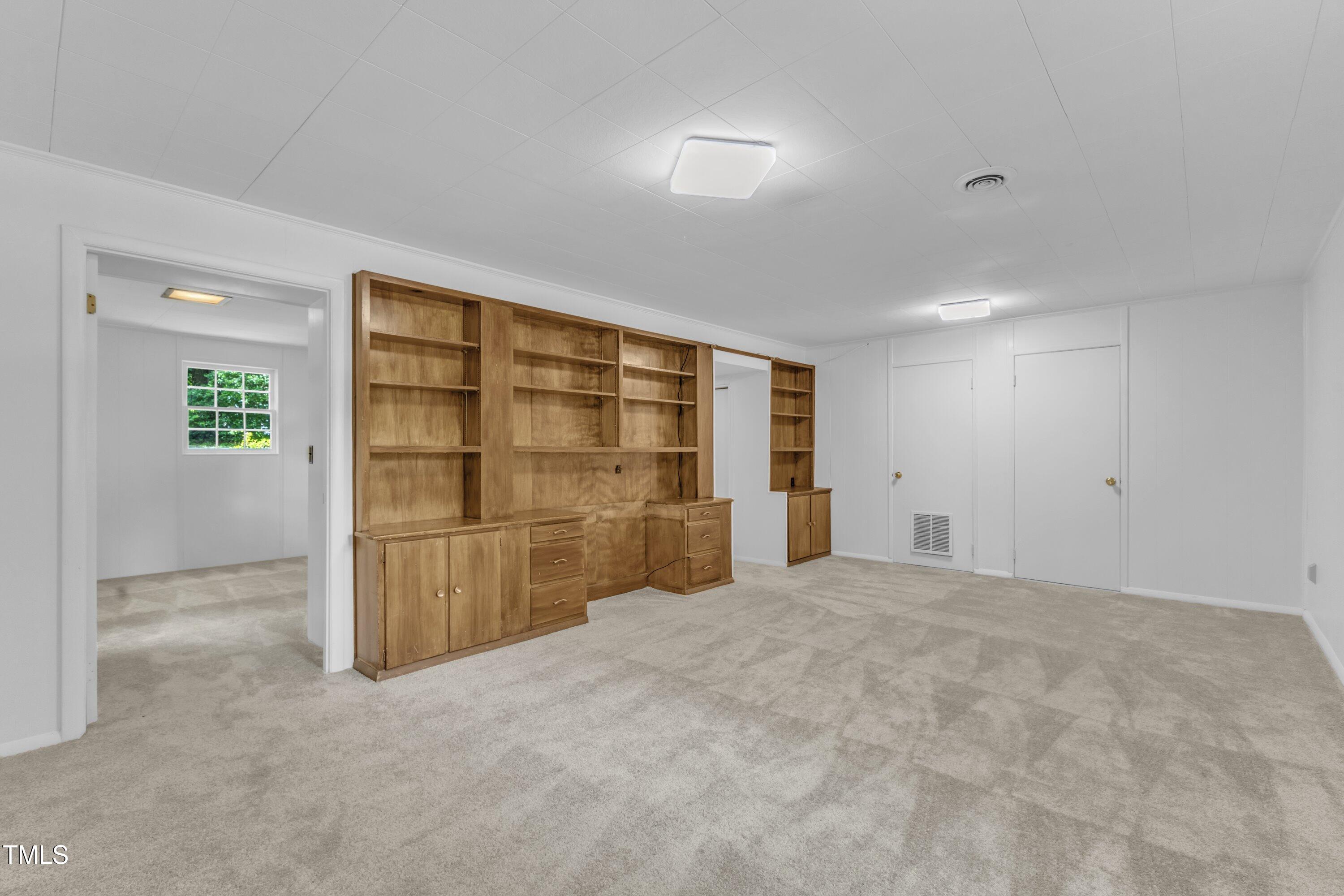 3221 Ward Road Raleigh, NC 27604 - Photo 43 of 55 08-3221 Ward Rd-48