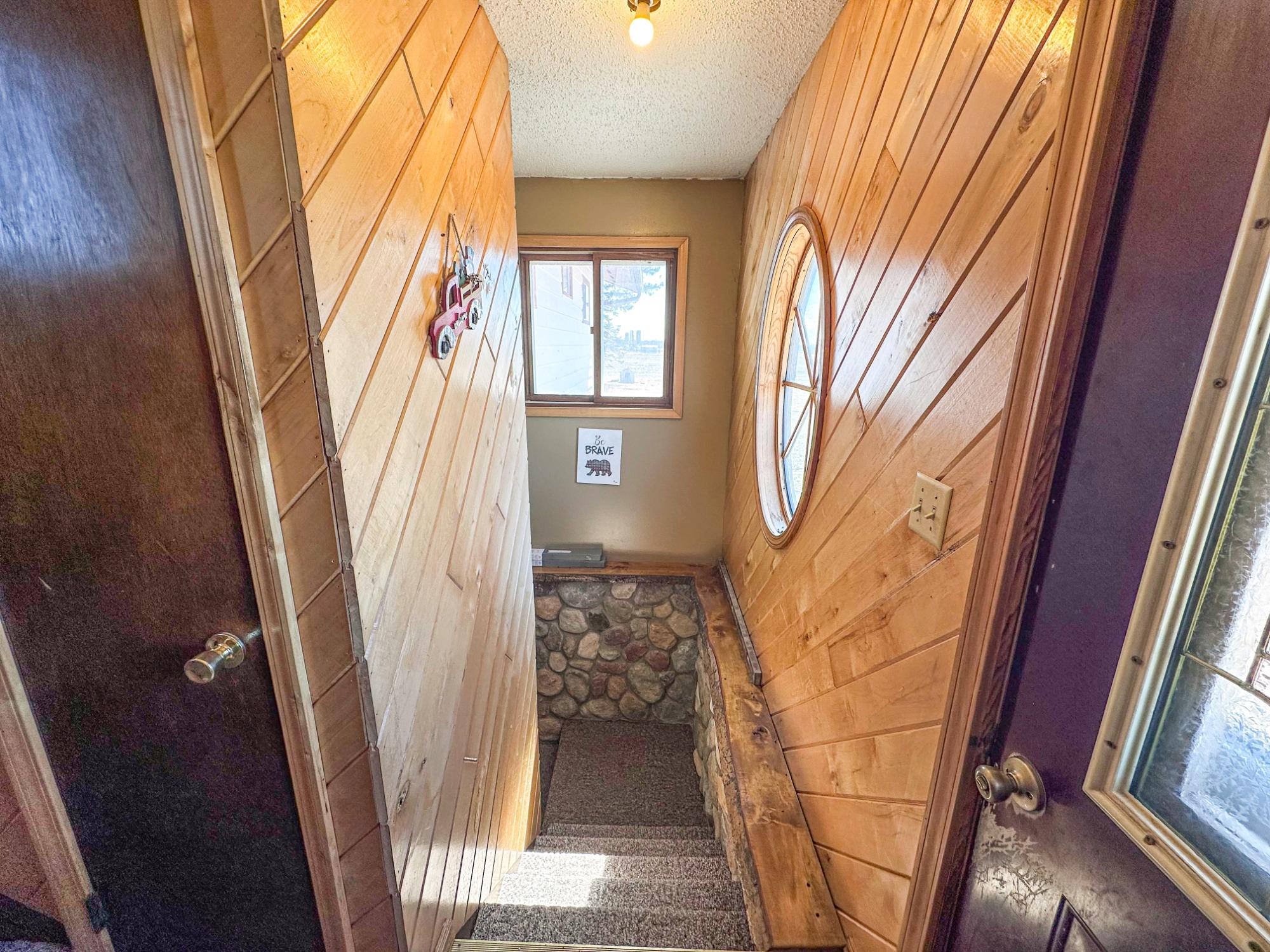 N4347 Fairview Road Kennan, WI 54537 - Photo 22 of 27 Gallery Image 22