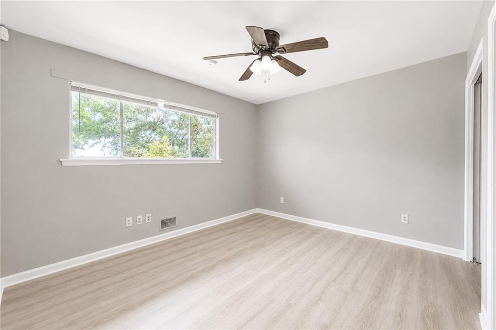 3605 Flat Shoals Road Atlanta, GA 30349 - Photo 24 of 36 Gallery Image 24