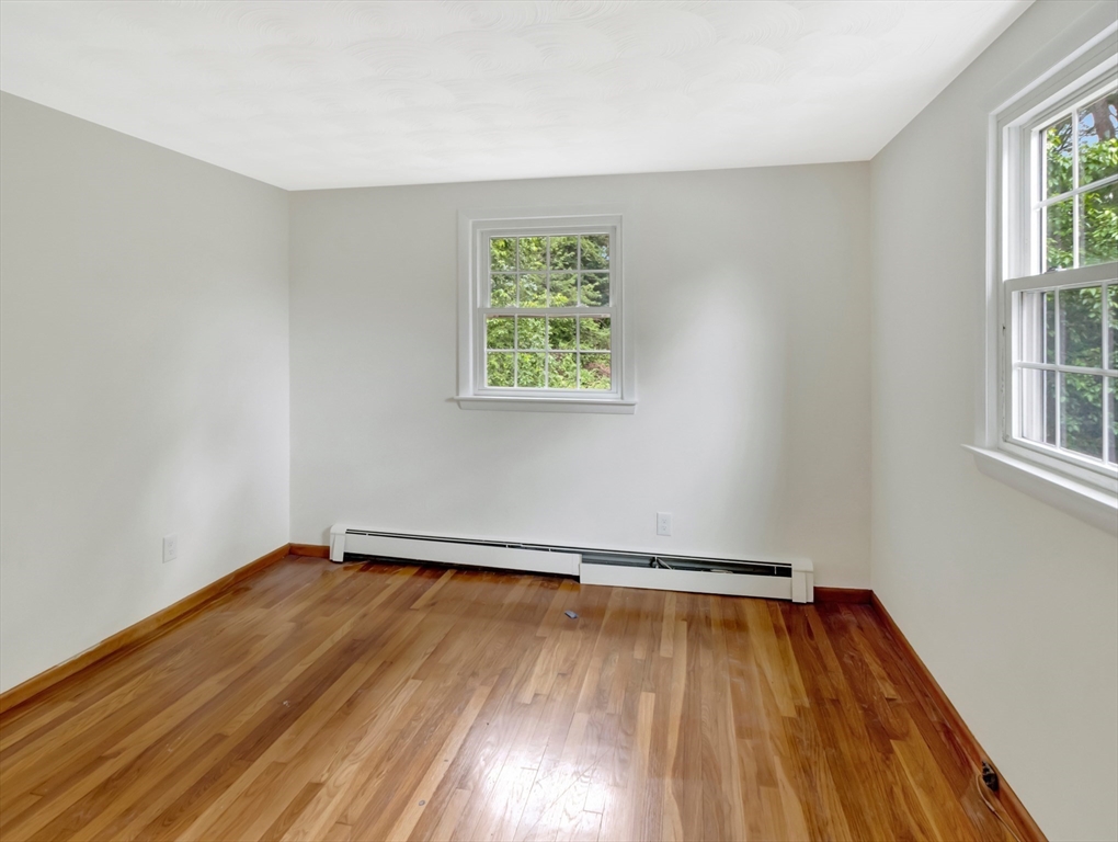 30 Keans Road Burlington, MA 01803 - Photo 27 of 34