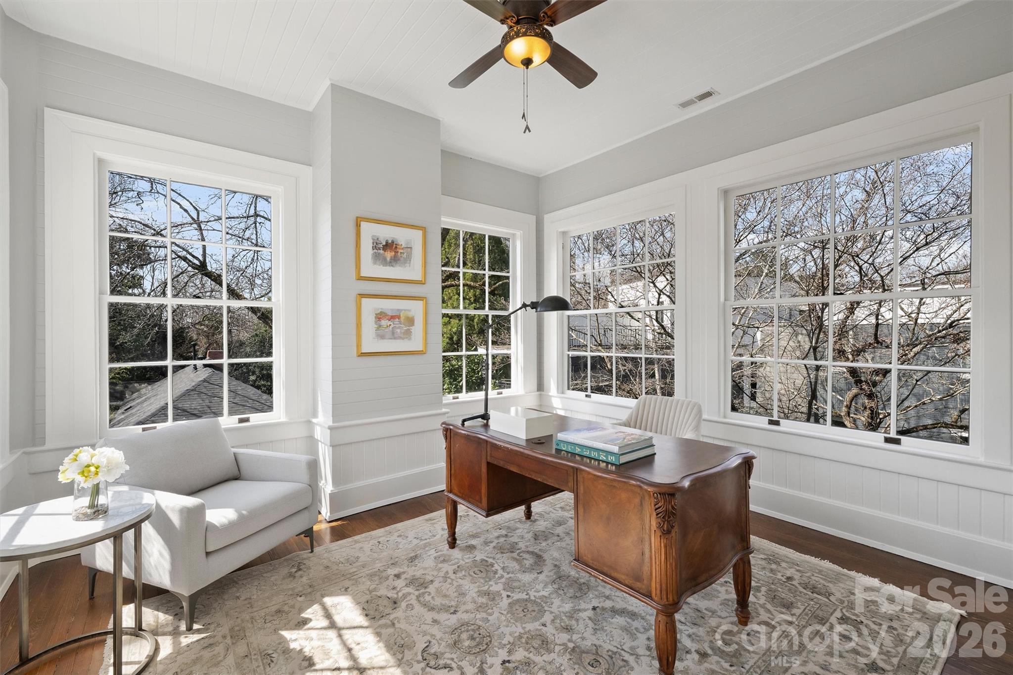 1136 Queens Road Charlotte, NC 28207 - Photo 25 of 44 Gallery Image 25