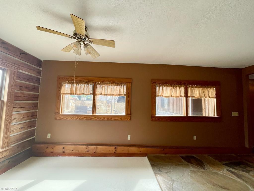 5258 Ferguson Road Liberty, NC 27298 - Photo 12 of 19