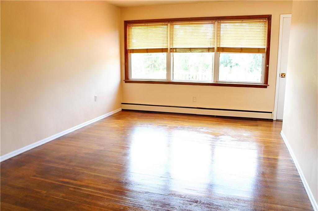 1508 Rte 481 Charleroi, PA 15022 - Photo 11 of 25 Gallery Image 11