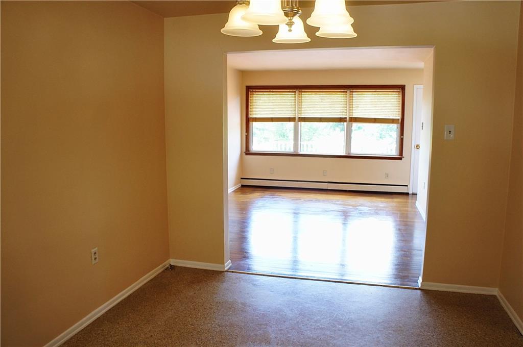 1508 Rte 481 Charleroi, PA 15022 - Photo 12 of 25 Gallery Image 12