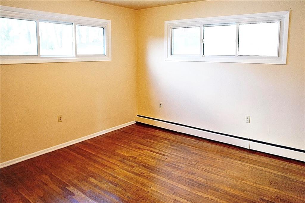 1508 Rte 481 Charleroi, PA 15022 - Photo 13 of 25 Gallery Image 13