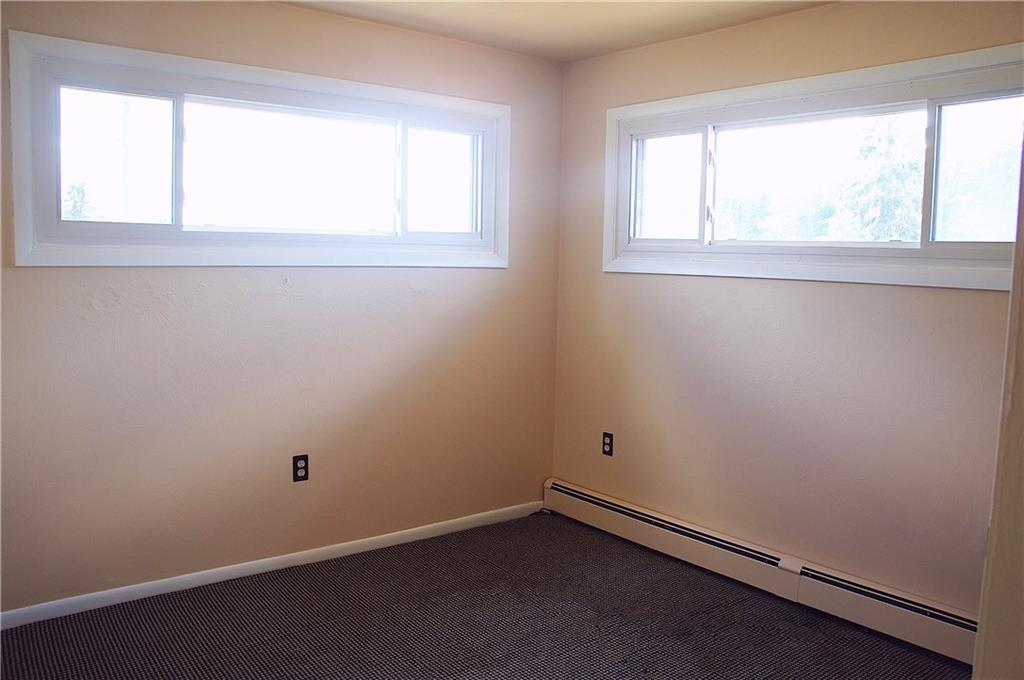 1508 Rte 481 Charleroi, PA 15022 - Photo 14 of 25 Gallery Image 14