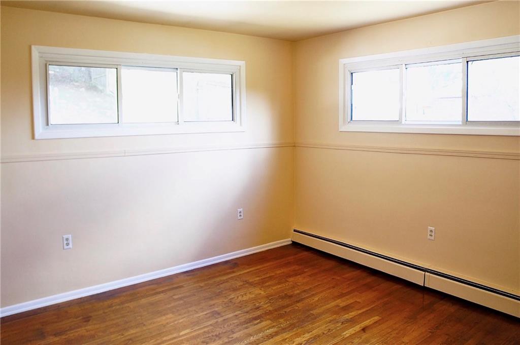 1508 Rte 481 Charleroi, PA 15022 - Photo 15 of 25 Gallery Image 15