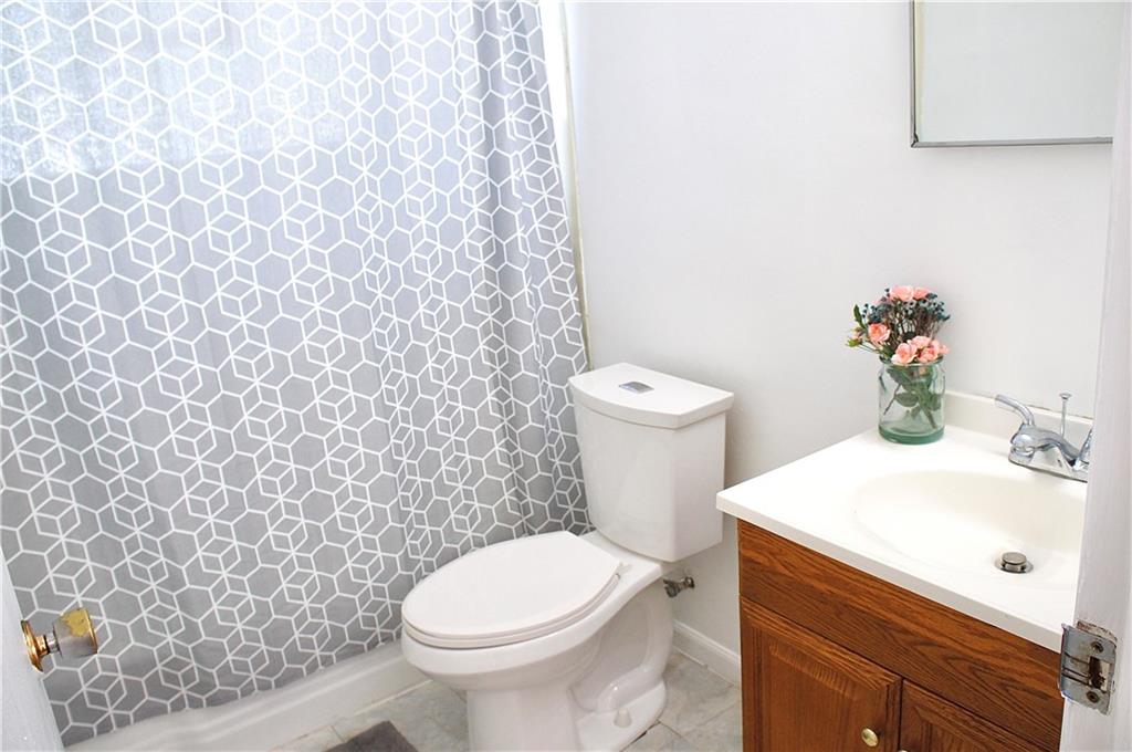 1508 Rte 481 Charleroi, PA 15022 - Photo 16 of 25 Gallery Image 16