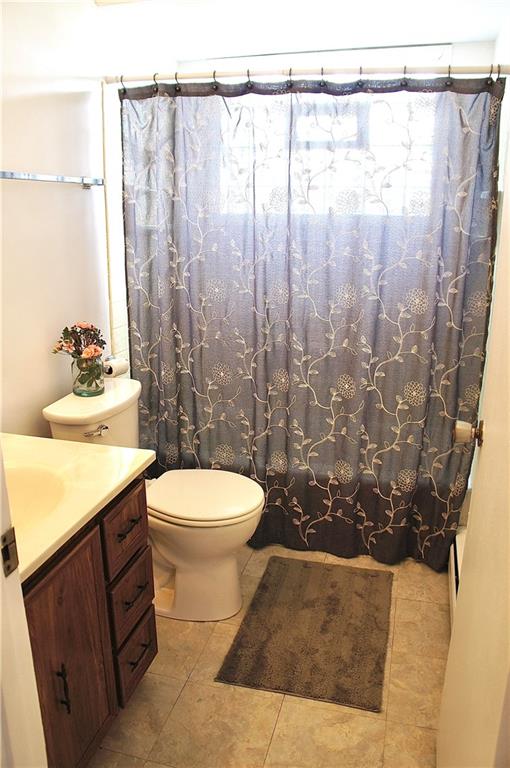 1508 Rte 481 Charleroi, PA 15022 - Photo 17 of 25 Gallery Image 17