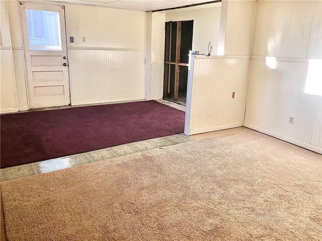 1508 Rte 481 Charleroi, PA 15022 - Photo 20 of 25 Gallery Image 20