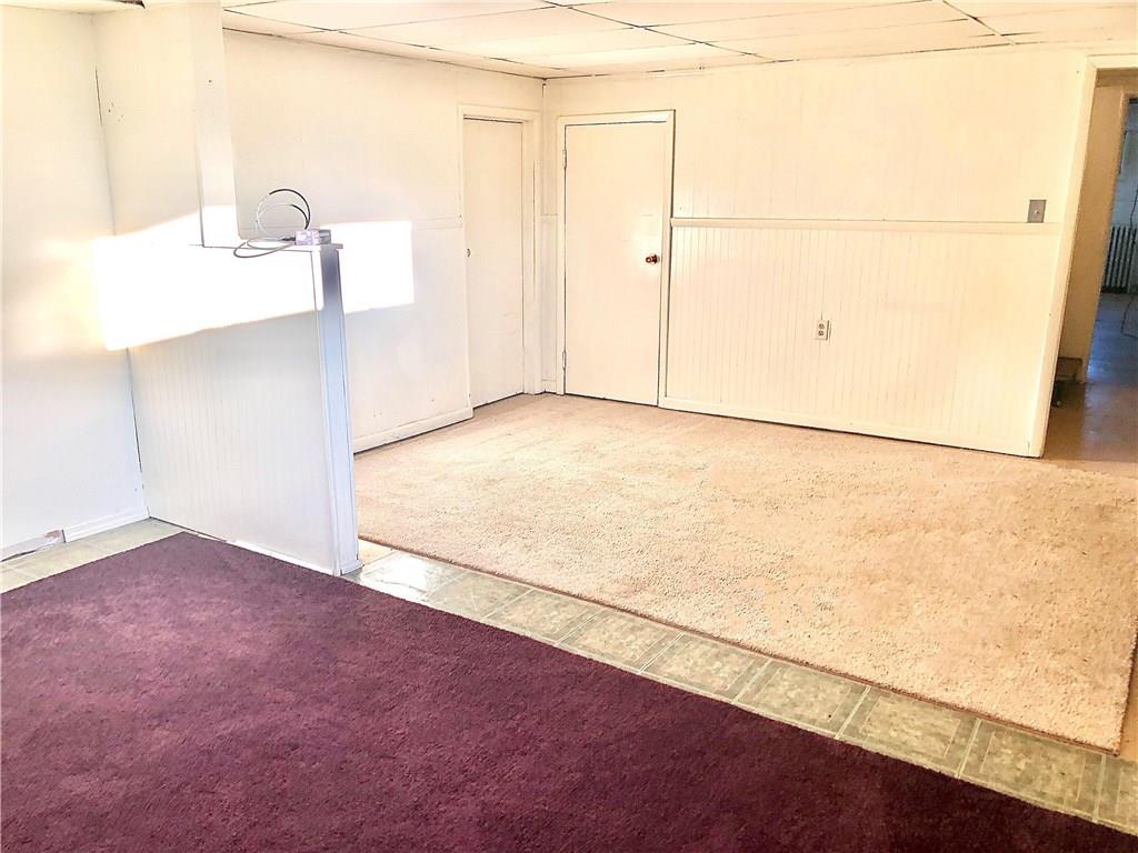 1508 Rte 481 Charleroi, PA 15022 - Photo 21 of 25 Gallery Image 21